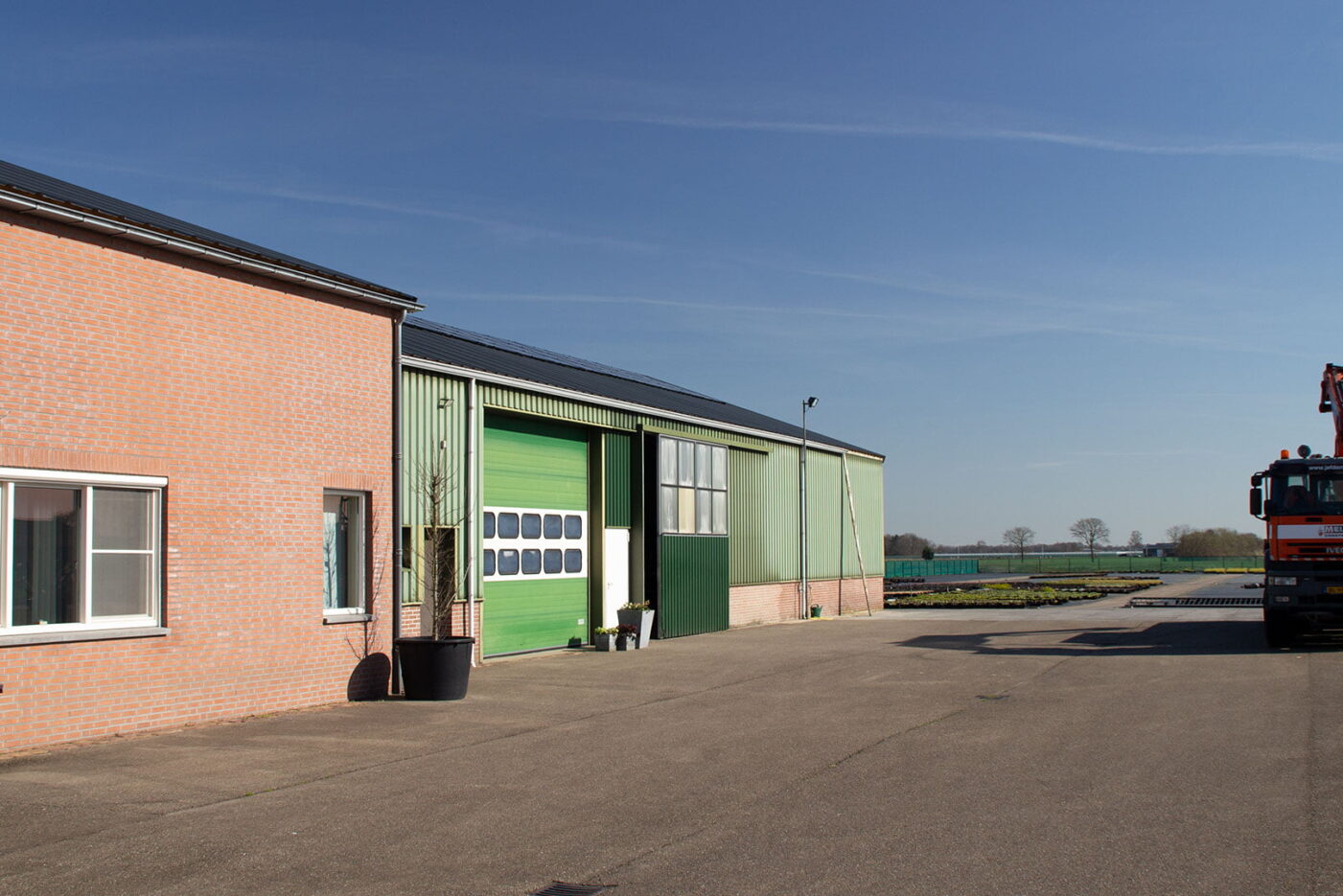 De-Meijer-Staalbouw-De-Noordhoek-Vaste-Planten-BV-schijf-1