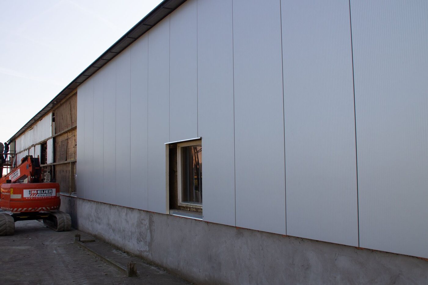 De-Meijer-Staalbouw-De-Noordhoek-Vaste-Planten-BV-schijf-2