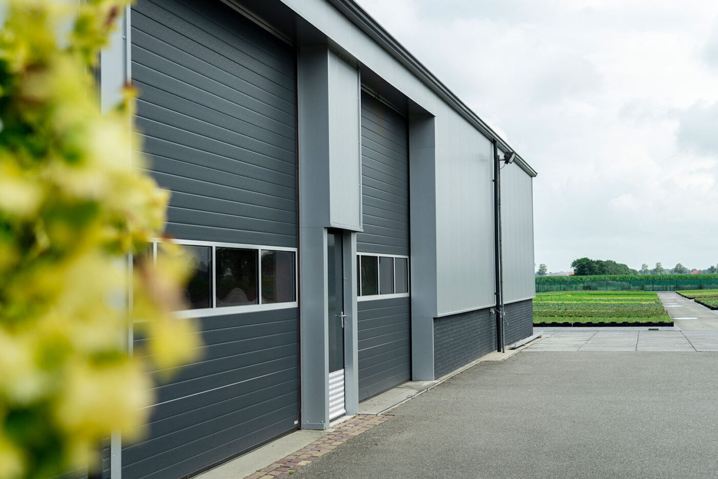 De-Meijer-Staalbouw-De-Noordhoek-Vaste-Planten-BV-schijf-3