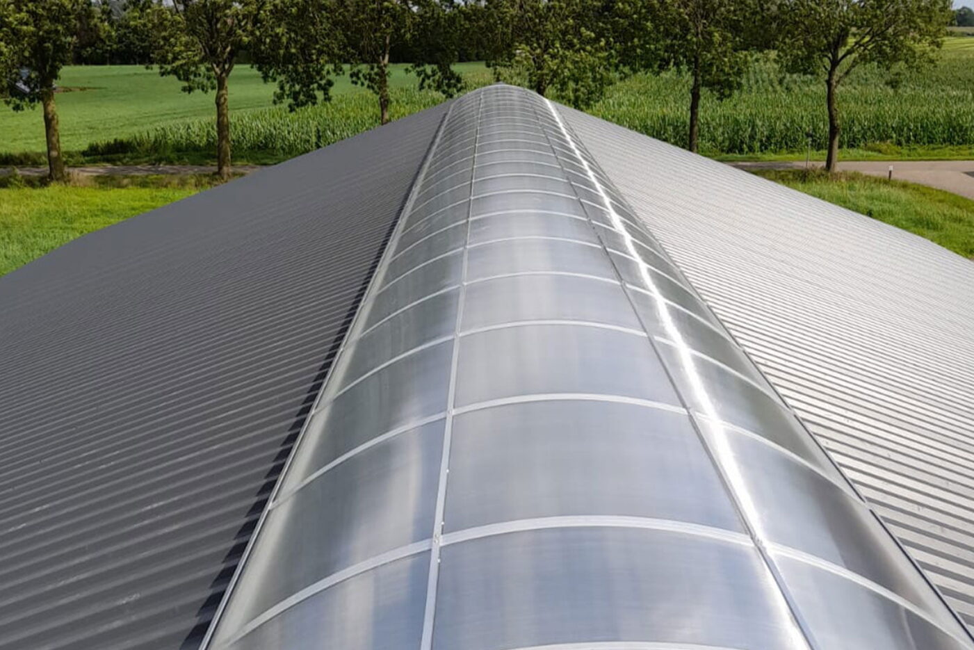De-Meijer-Staalbouw-dakrenovatie-wernhout-4