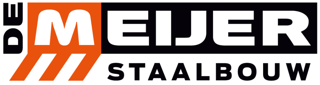 Logo-Meijer-Staalbouw