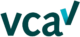 VCA-logo-de-meijer