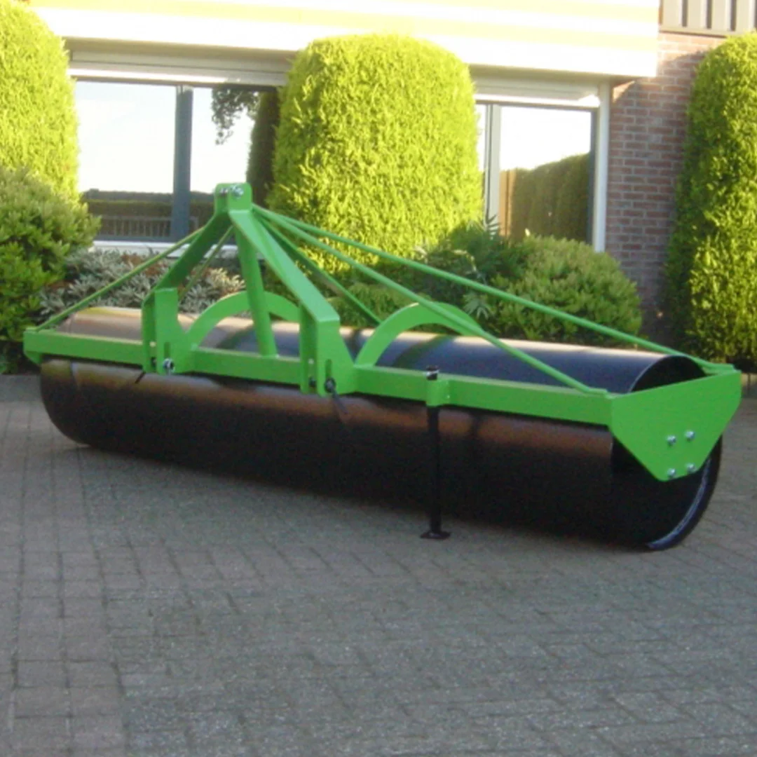 de-meijer-staalbouw-landrol