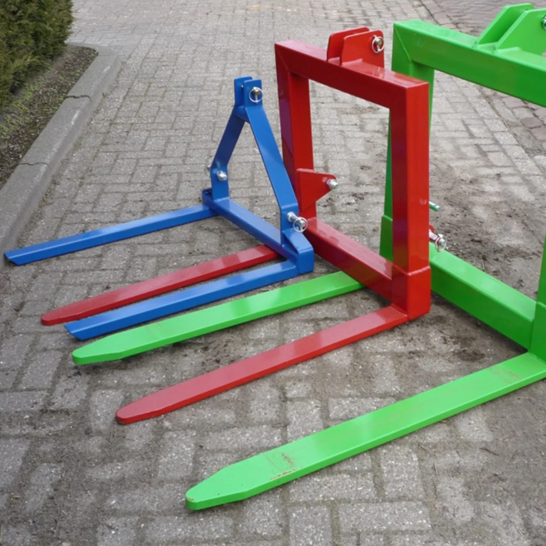 de-meijer-staalbouw-palletdrager