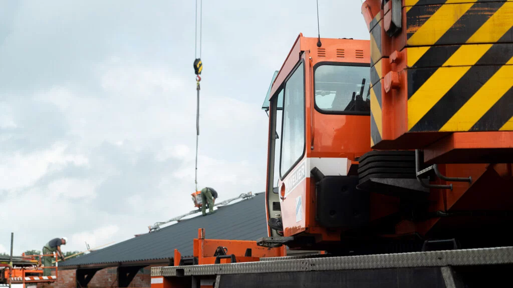 de-meijer-staalbouw-tumb-Utiliteitsbouw