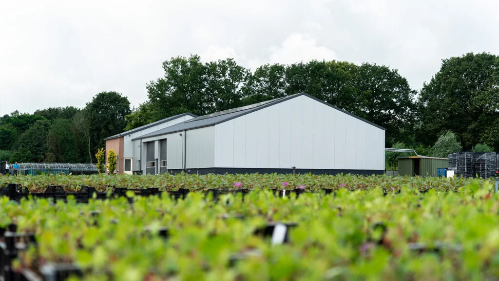 de-meijer-tumb-agrobouw