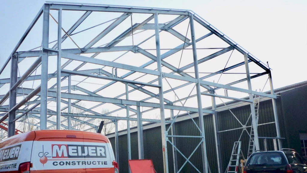 de-meijer-tumb-industriebouw