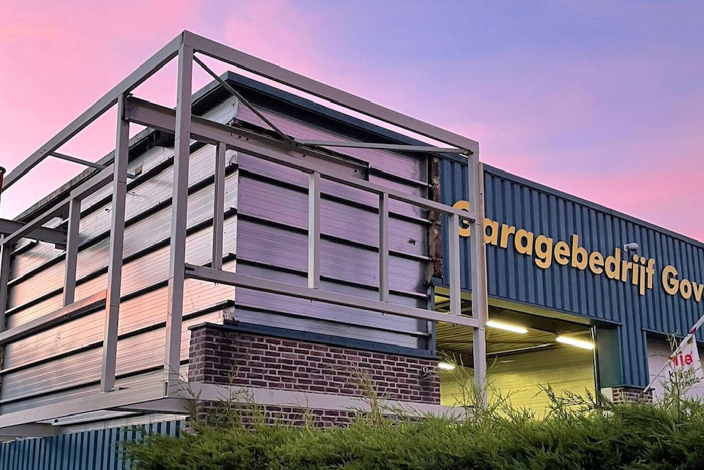 De-Meijer-Staalbouw-Garagebedrijf-Goverde-Zevenbergen-1