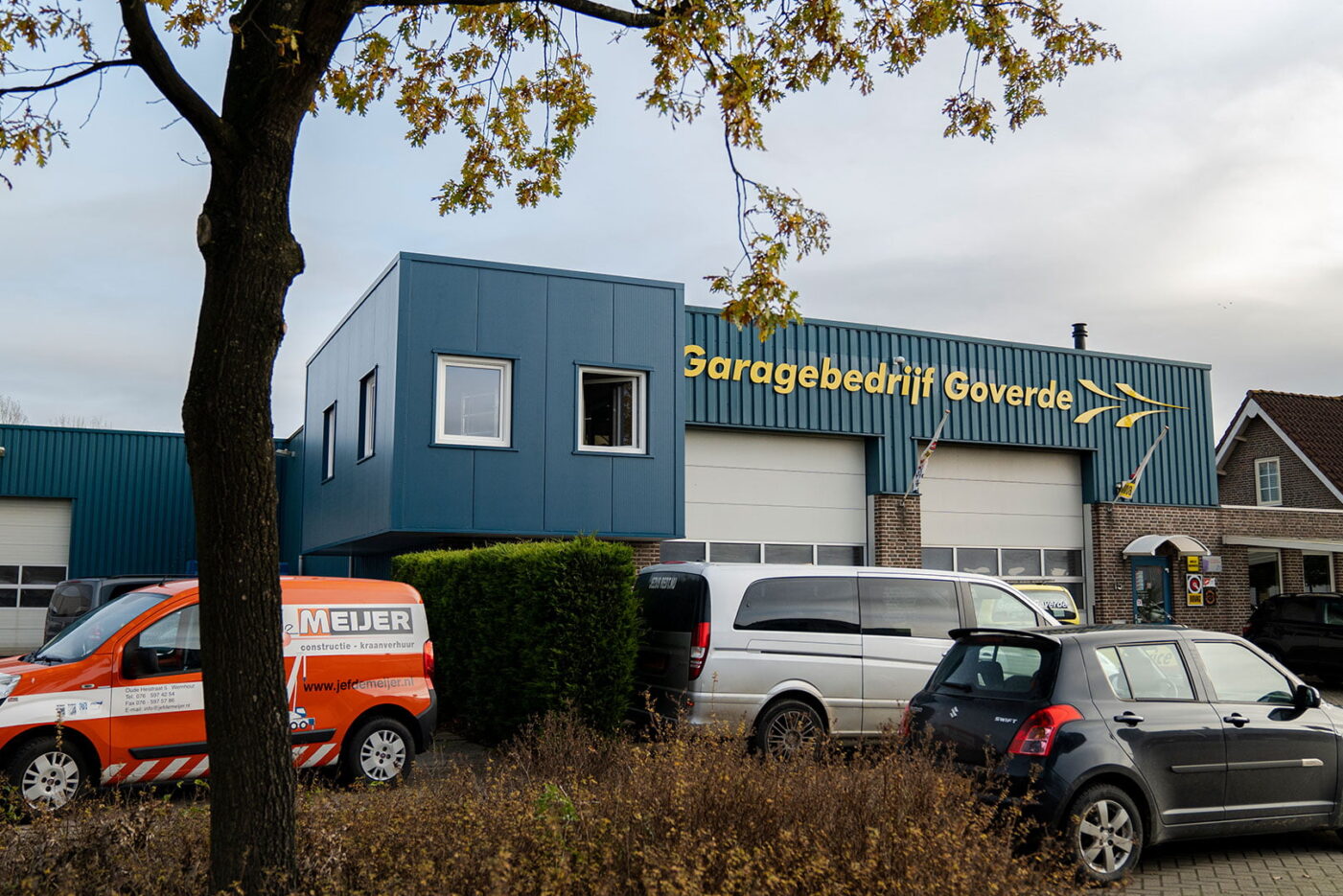 De-Meijer-Staalbouw-Garagebedrijf-Goverde-Zevenbergen-3