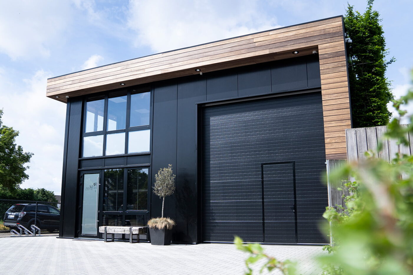 De-Meijer-Staalbouw-nieuwbouw-Roosnedaal-1