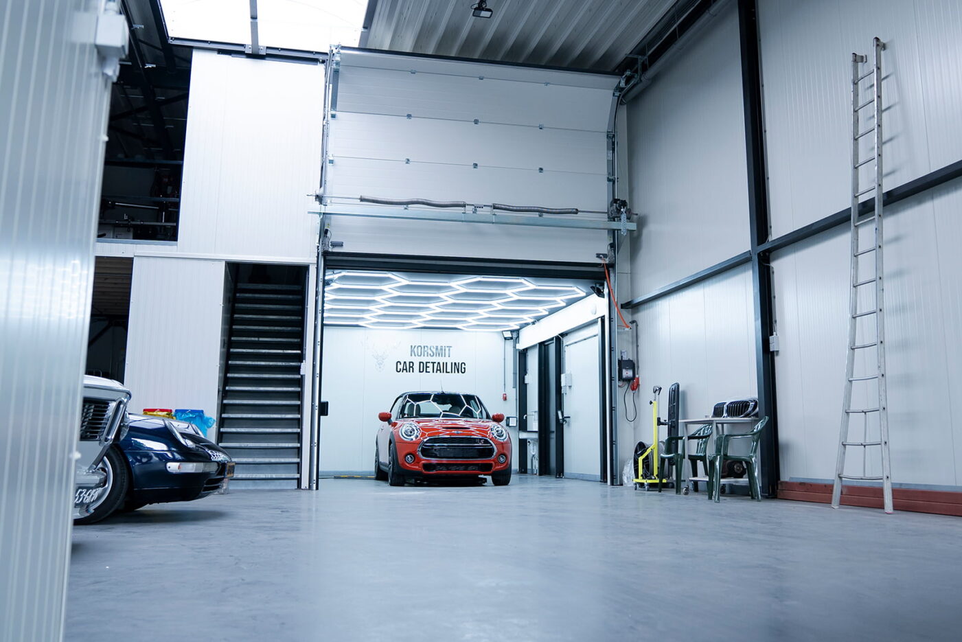 De-Meijer-Staalbouw-nieuwbouw-Roosnedaal-3