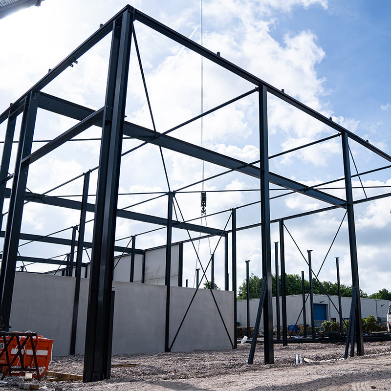 De-Meijer-Staalbouw-nieuwbouw-actueel-1