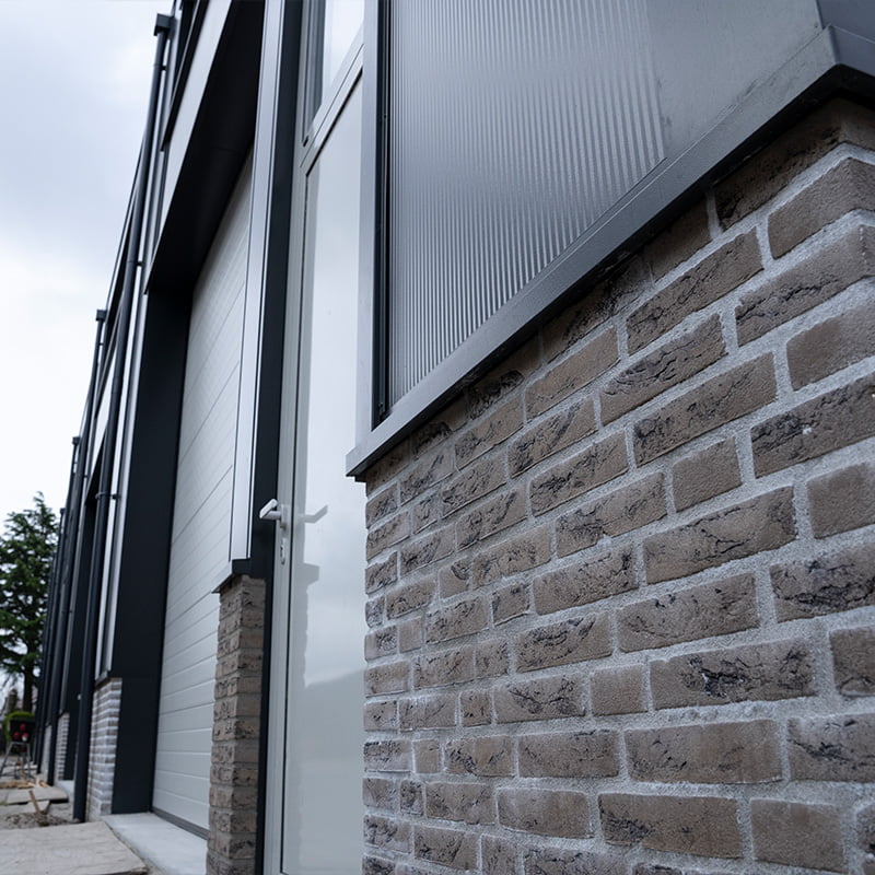 De-Meijer-Staalbouw-nieuwbouw-actueel-4