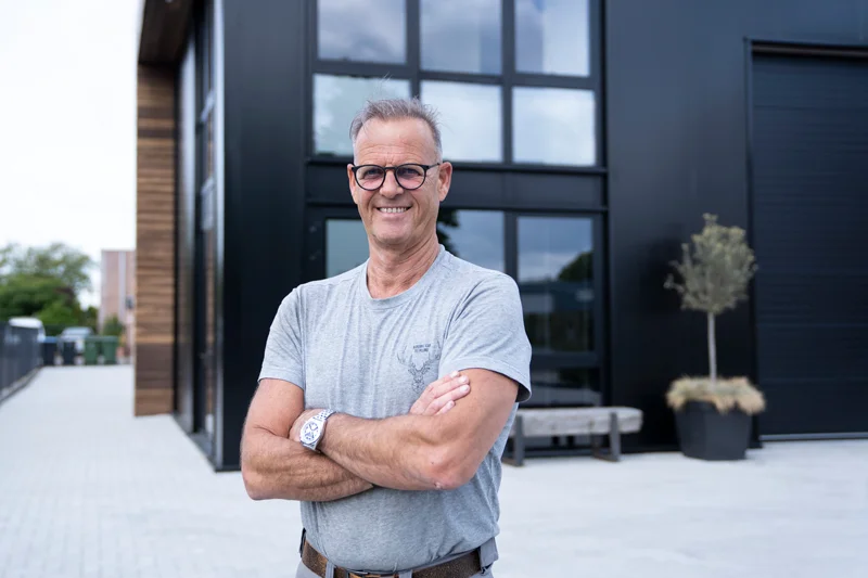 De_Meijer_Staalbouw_Johan_Korsmit