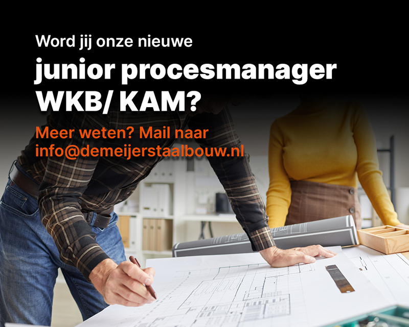 de-meijer-vacature-vacature-Junior-procesmanager-WKB--KAM