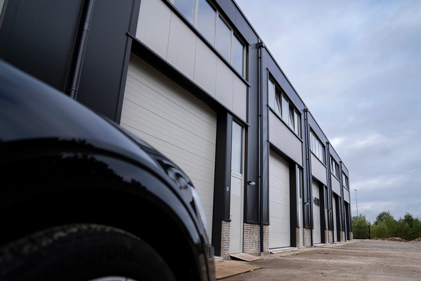 16_10_22-De_Meijer_Staalbouw_projecten_10