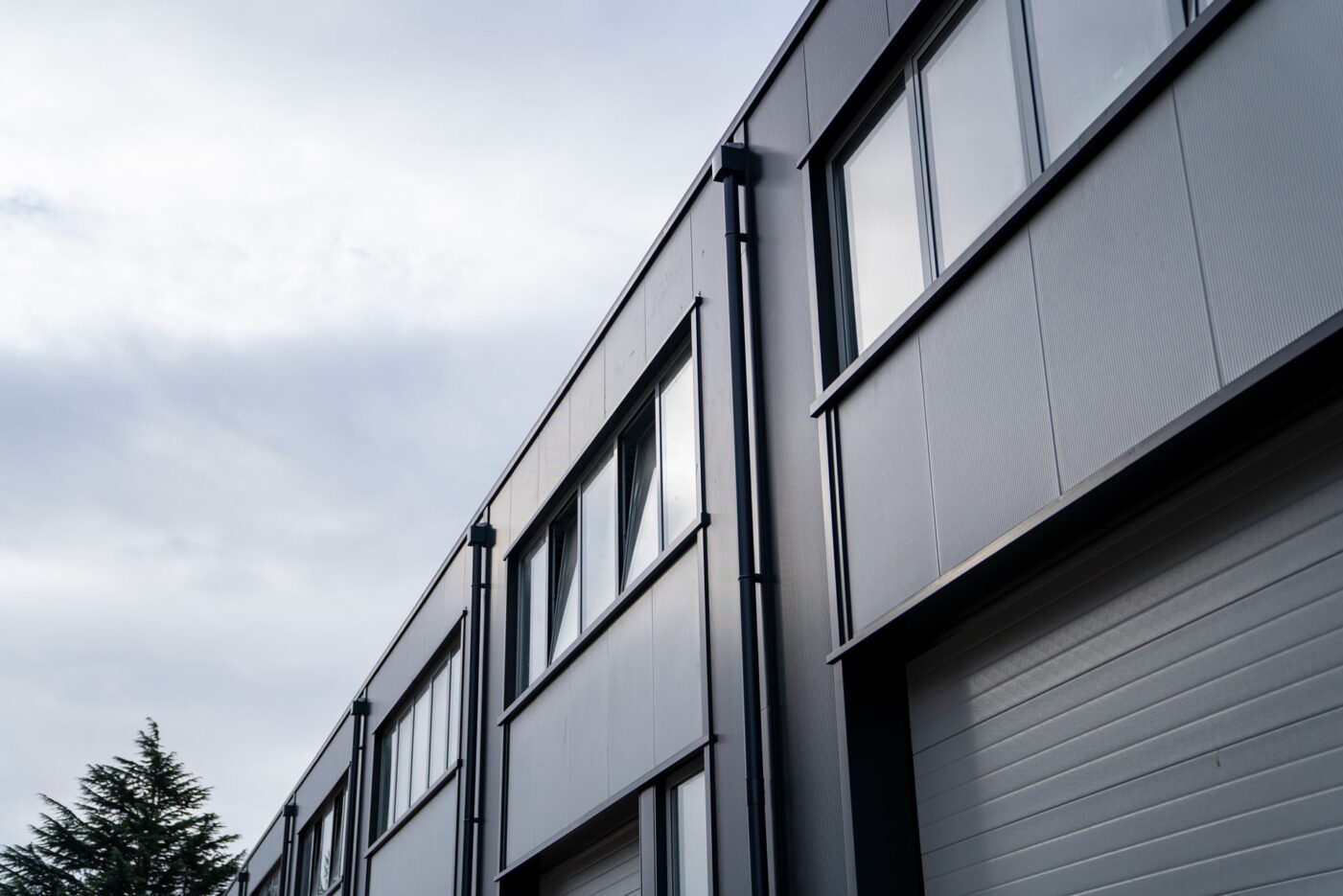 16_10_22-De_Meijer_Staalbouw_projecten_12