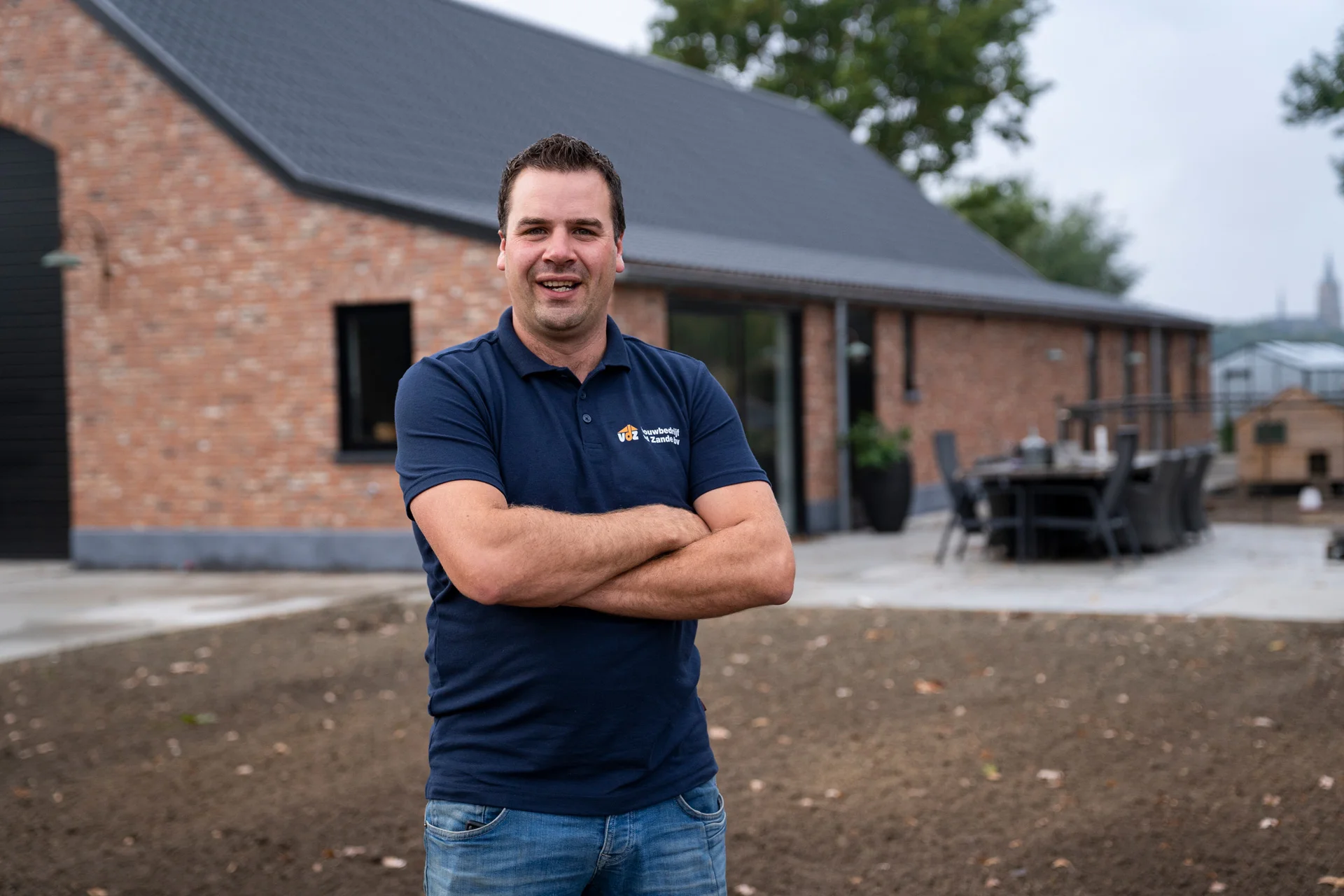 16_10_22-De_Meijer_Staalbouw_projecten_8