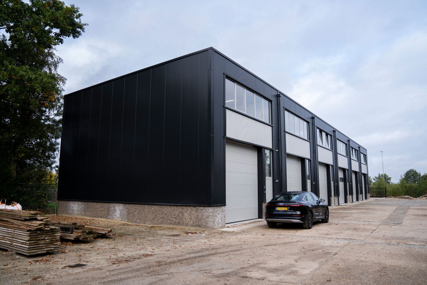 16_10_22-De_Meijer_Staalbouw_projecten_9