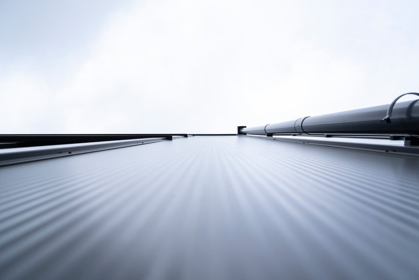 De_Meijer_Staalbouw20220513_0001