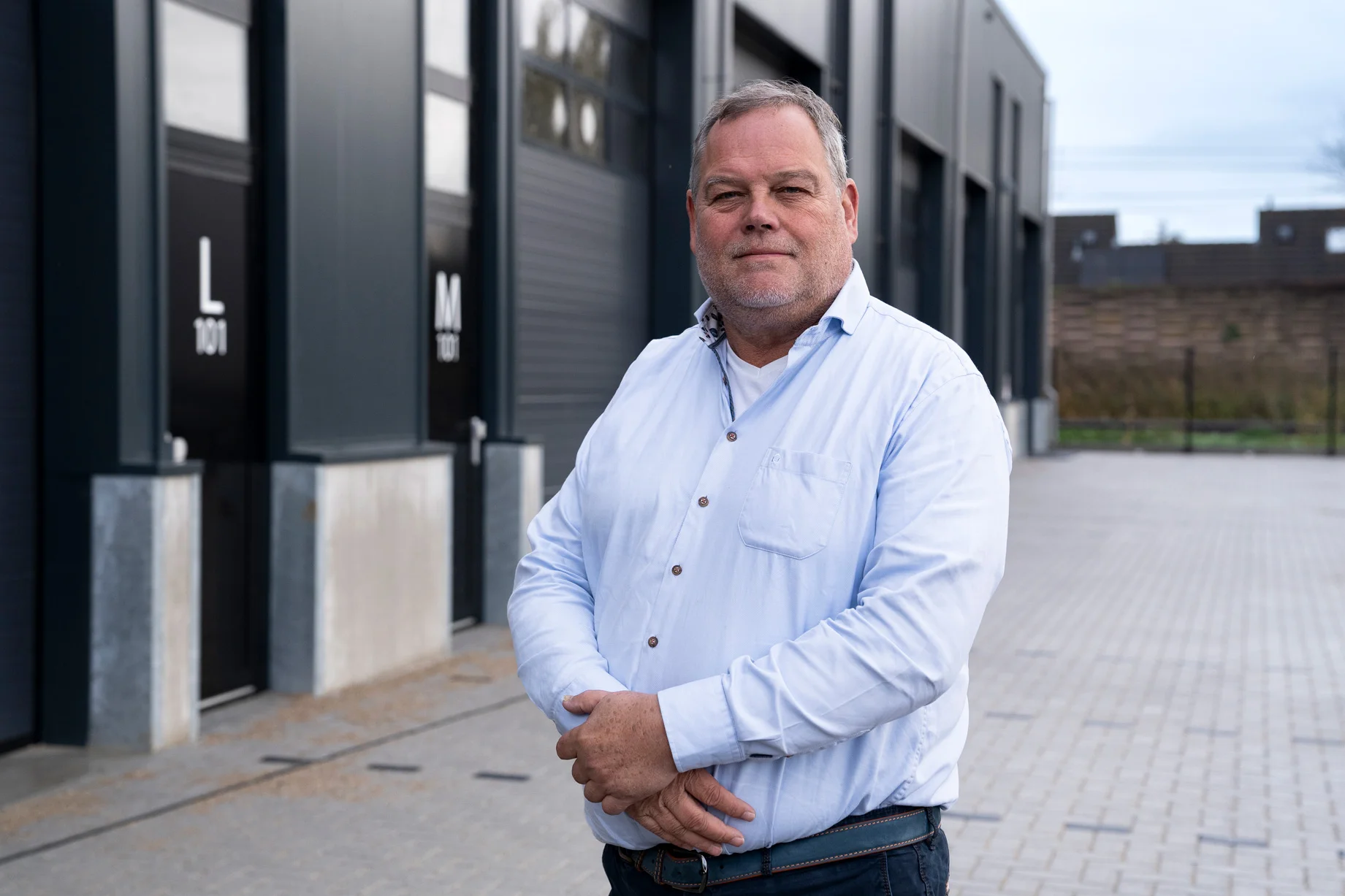 De_Meijer_Staalbouw_roosendaal_0009