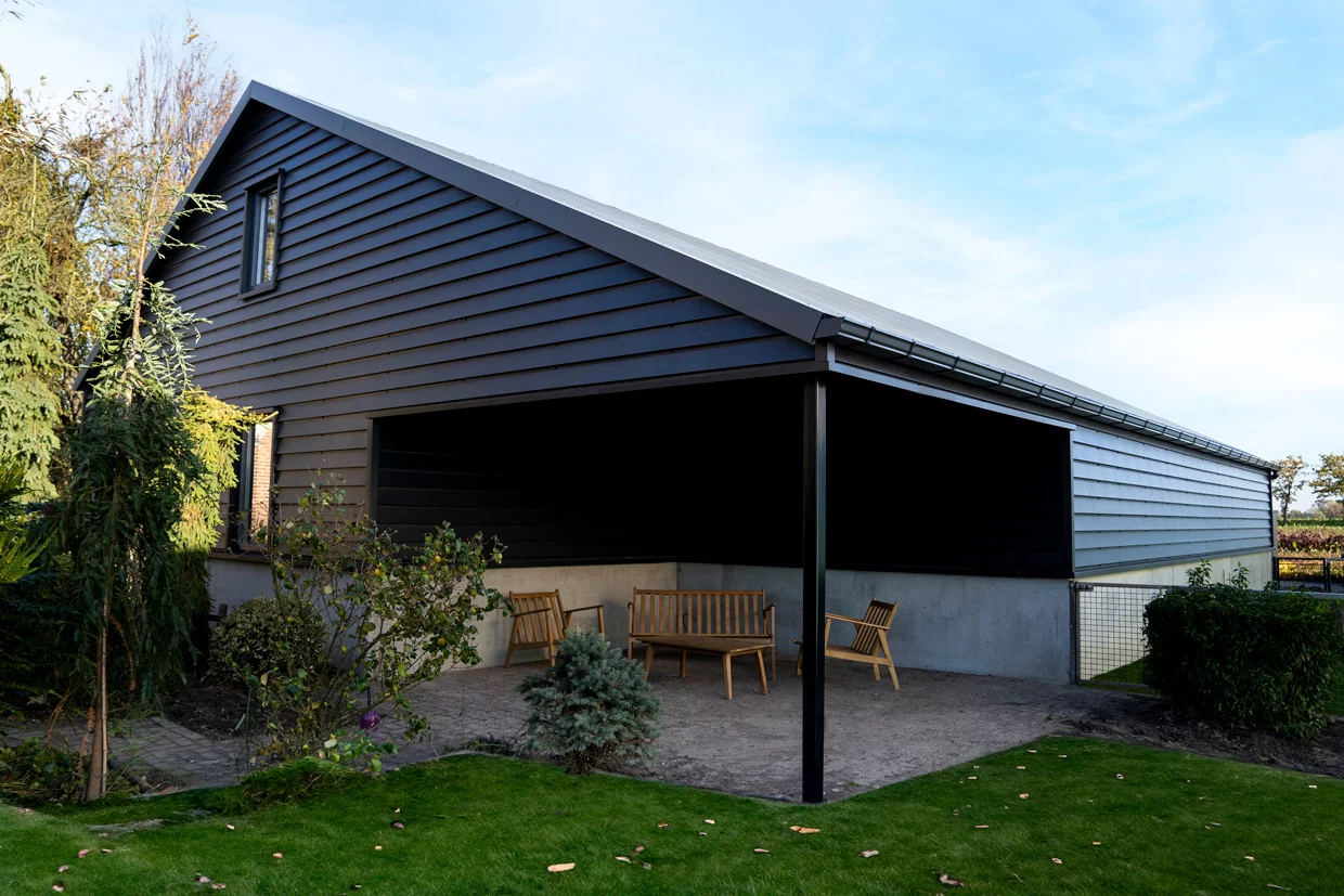 De_Meijer_Staalbouw-Zunder_07-11-23-(1)