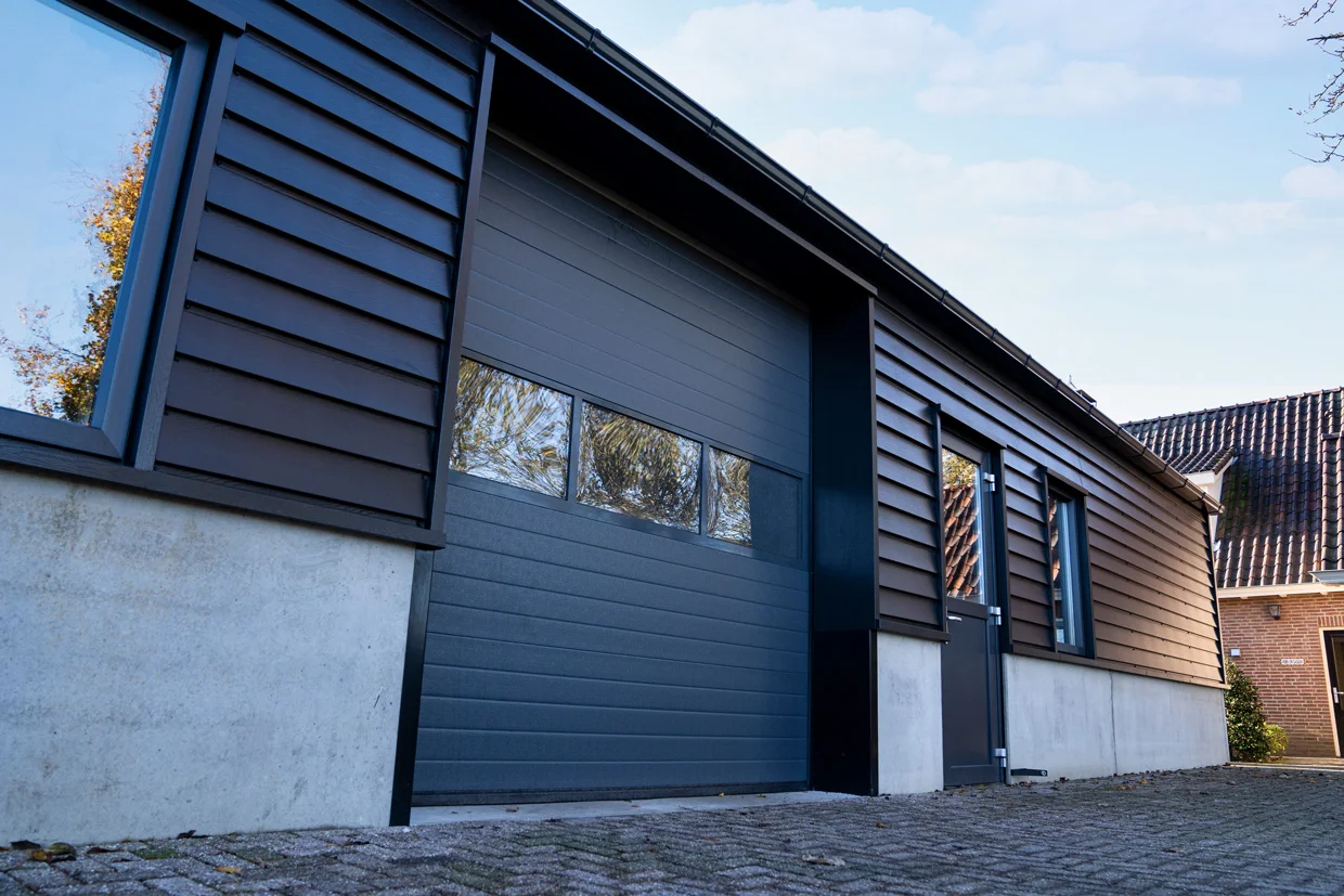 De_Meijer_Staalbouw-Zunder_07-11-23-(3)