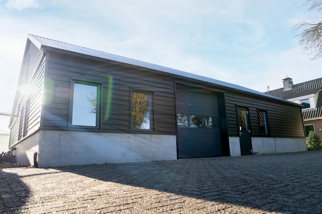 De_Meijer_Staalbouw-Zunder_07-11-23-(4)