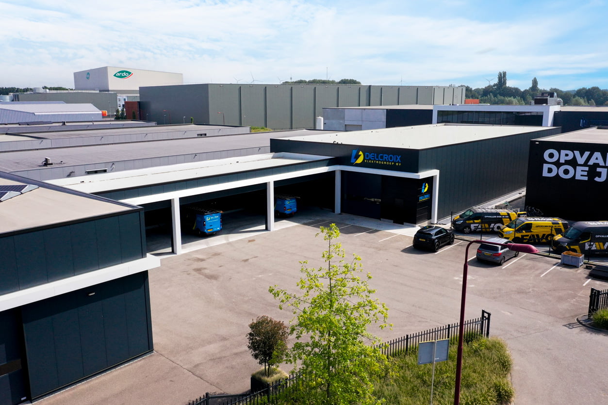 Delcroix-Elektro-Groep-BV_De-Meijer-Staalbouw (1)