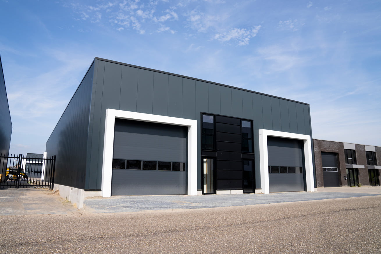 Delcroix-Elektro-Groep-BV_De-Meijer-Staalbouw (11)