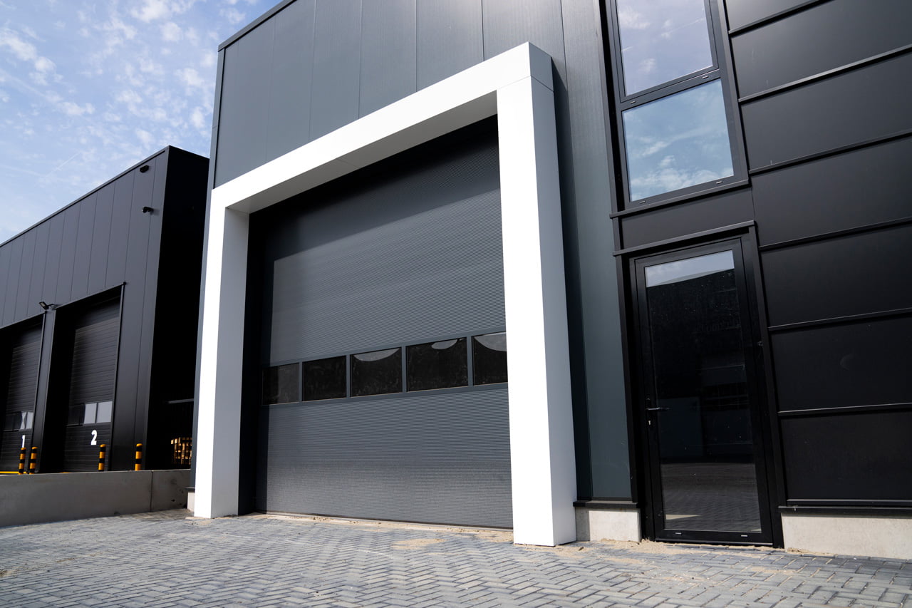 Delcroix-Elektro-Groep-BV_De-Meijer-Staalbouw (2)