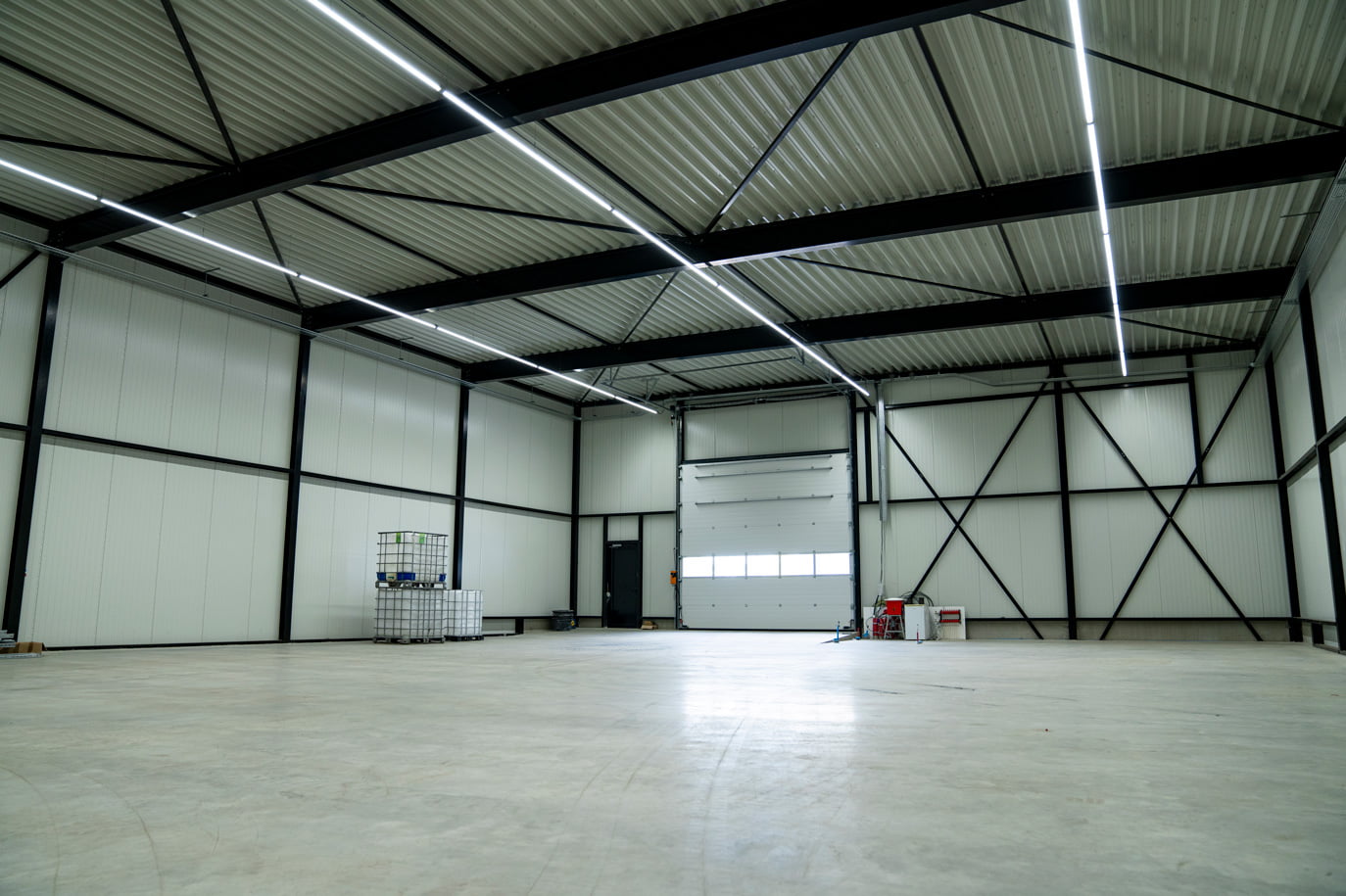 Delcroix-Elektro-Groep-BV_De-Meijer-Staalbouw (4)