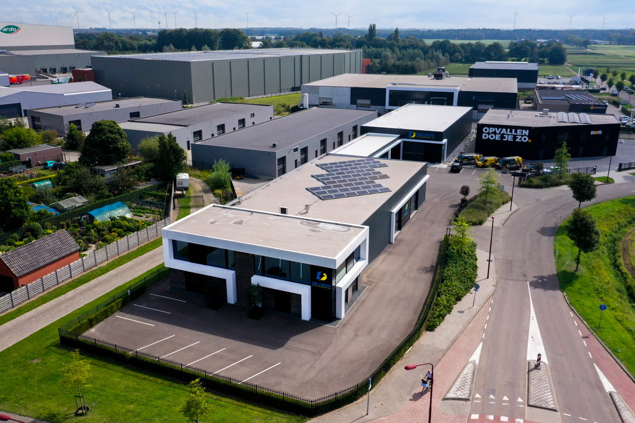 Delcroix-Elektro-Groep-BV_De-Meijer-Staalbouw