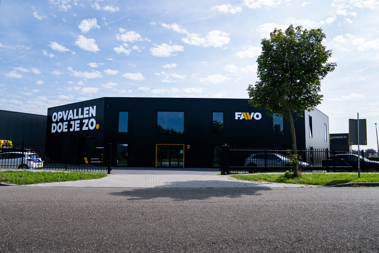 FAVO-Reclame_De-Meijer-Staalbouw (1)