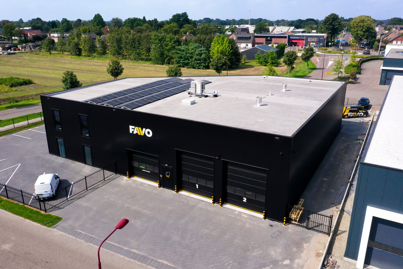 FAVO-Reclame_De-Meijer-Staalbouw (2)