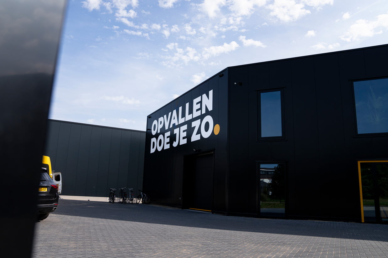 FAVO-Reclame_De-Meijer-Staalbouw (3)