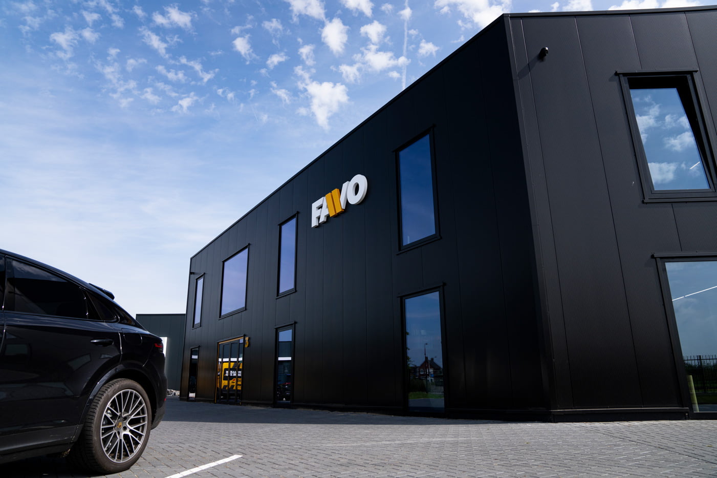 FAVO-Reclame_De-Meijer-Staalbouw (4)