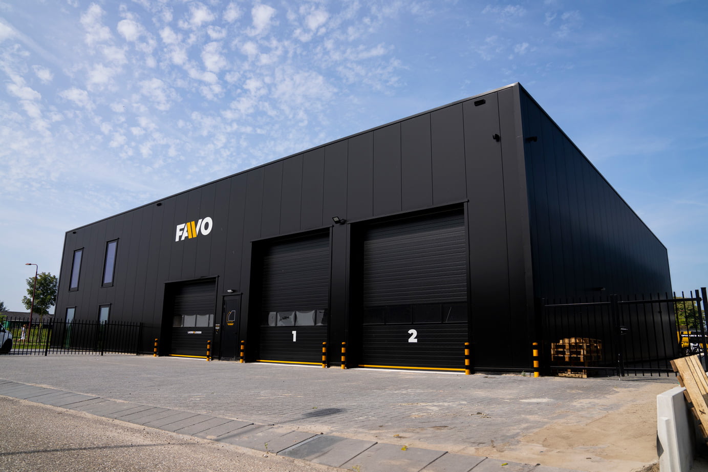FAVO-Reclame_De-Meijer-Staalbouw (6)