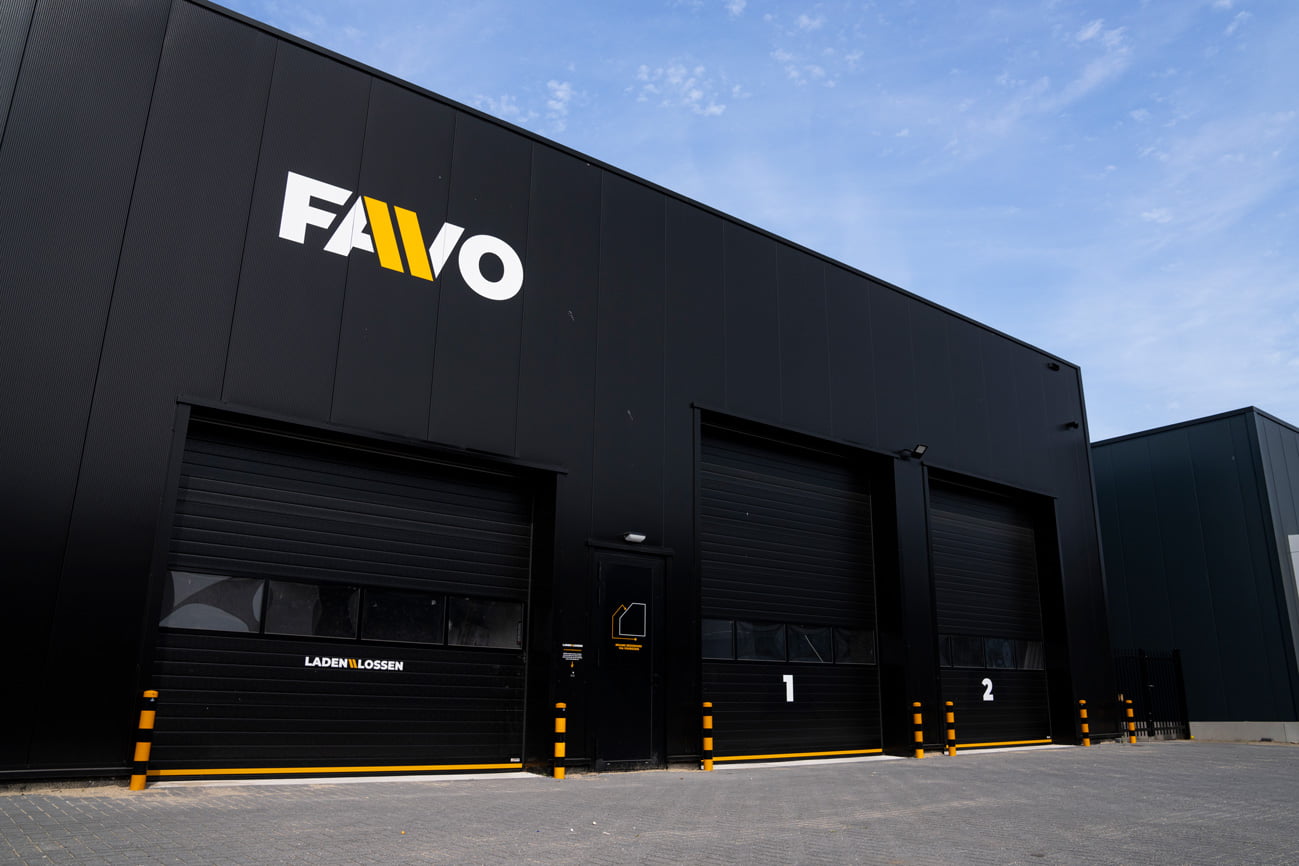 FAVO-Reclame_De-Meijer-Staalbouw (7)