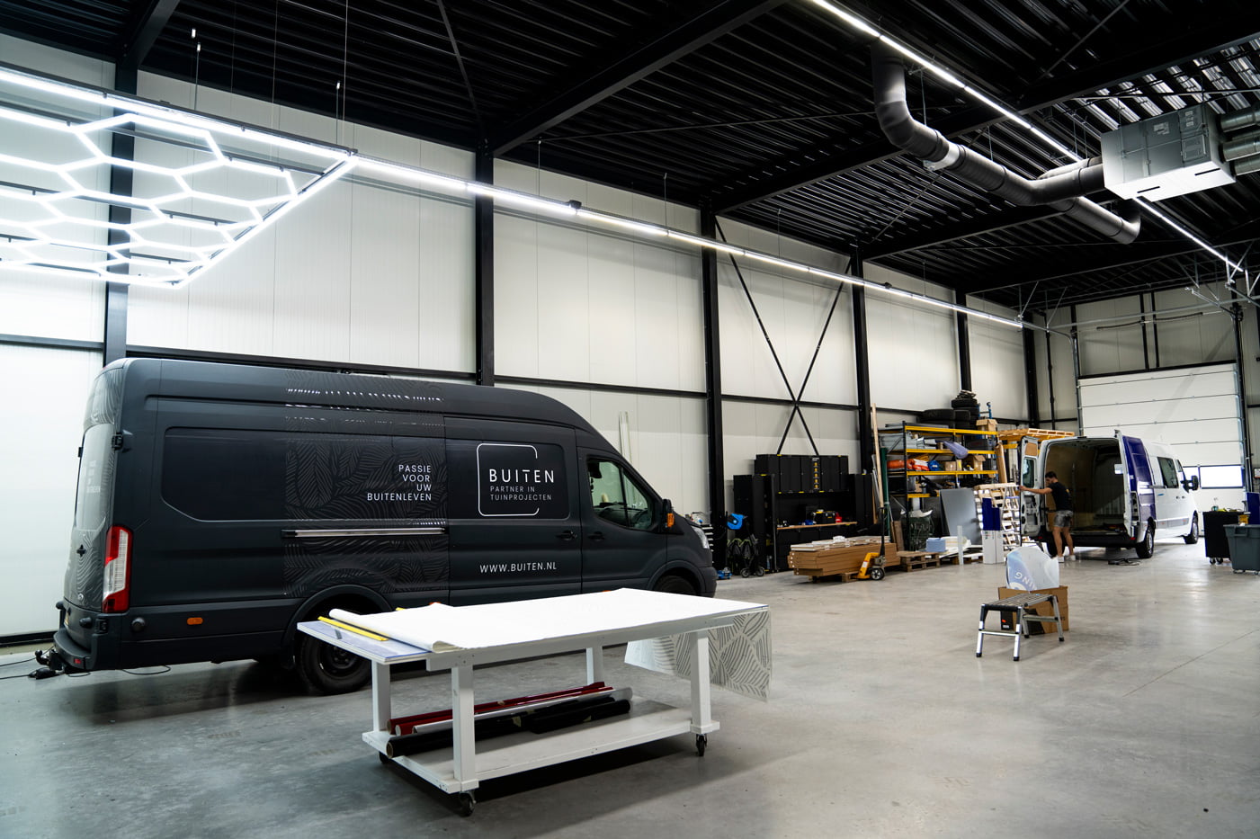 FAVO-Reclame_De-Meijer-Staalbouw (8)