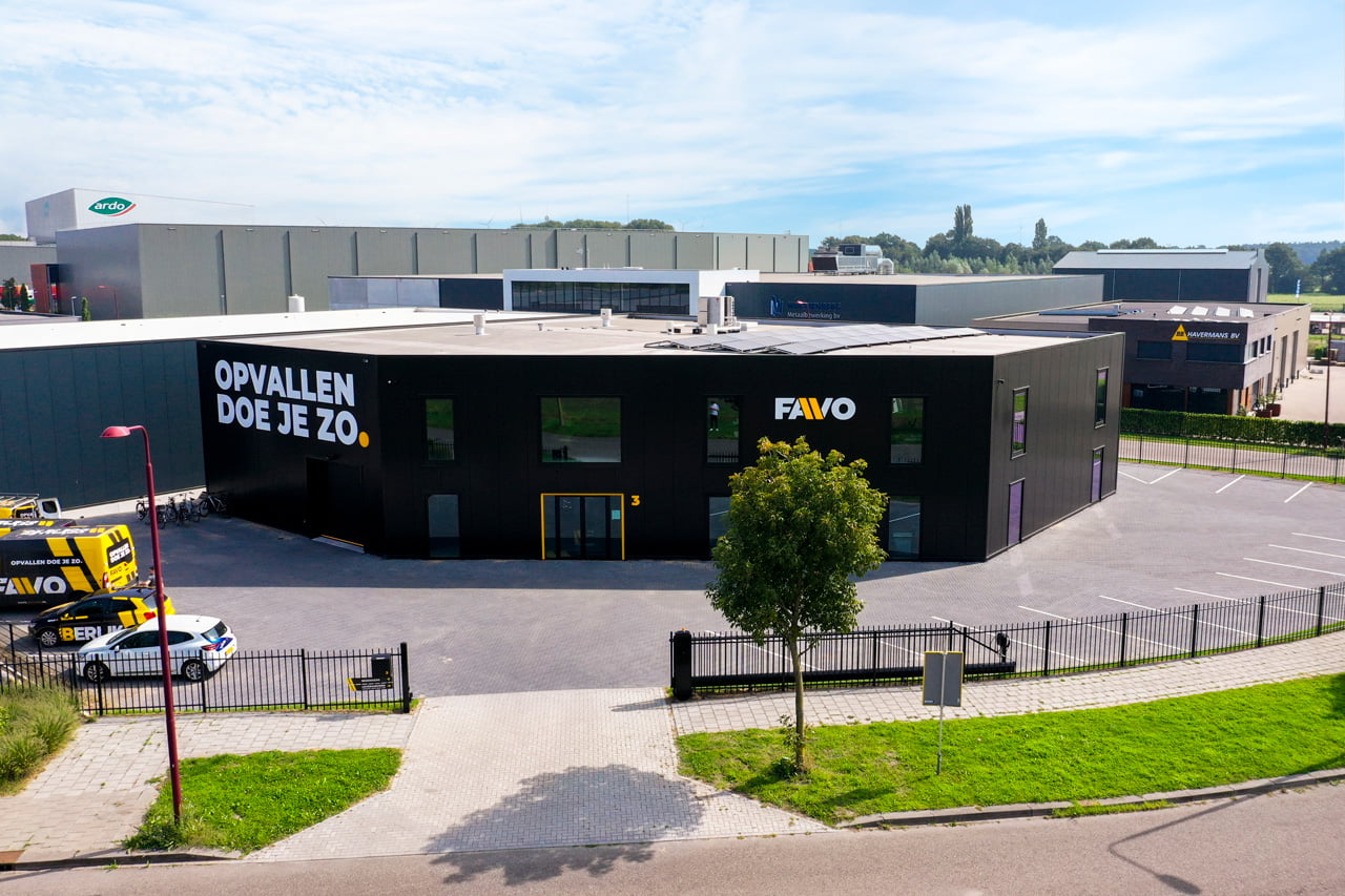 FAVO-Reclame_De-Meijer-Staalbouw