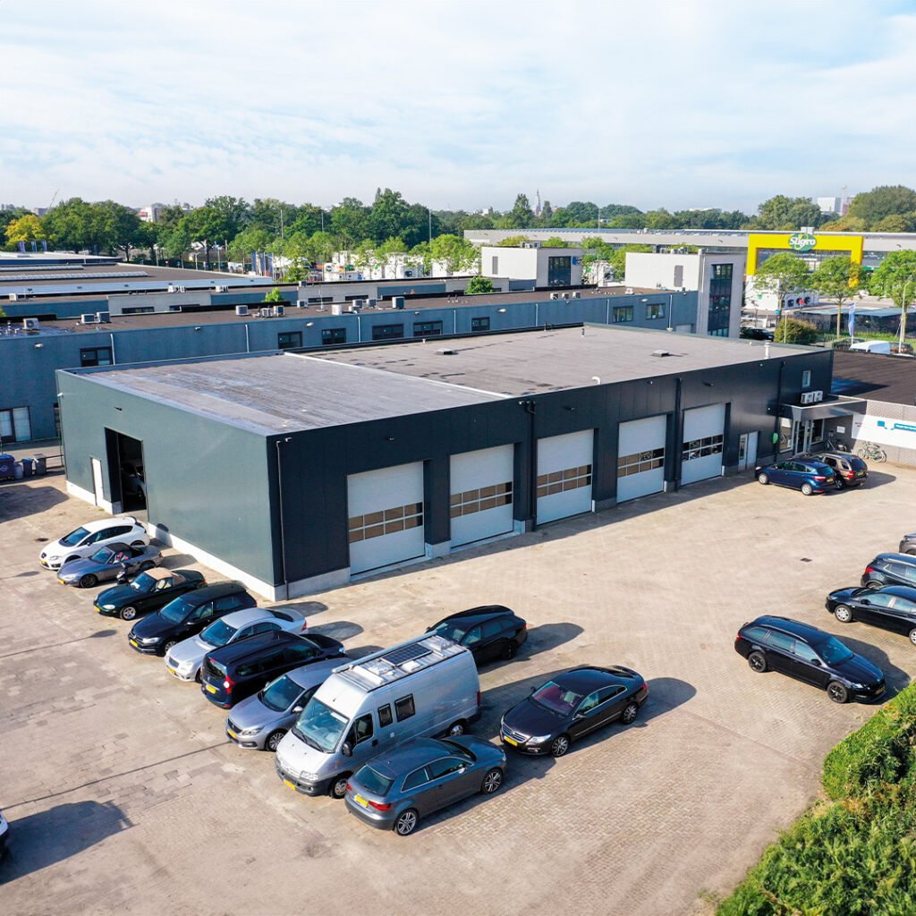 Tumb_Bosch-Car-Service-Breda_De-Meijer-Staalbouw-(4)