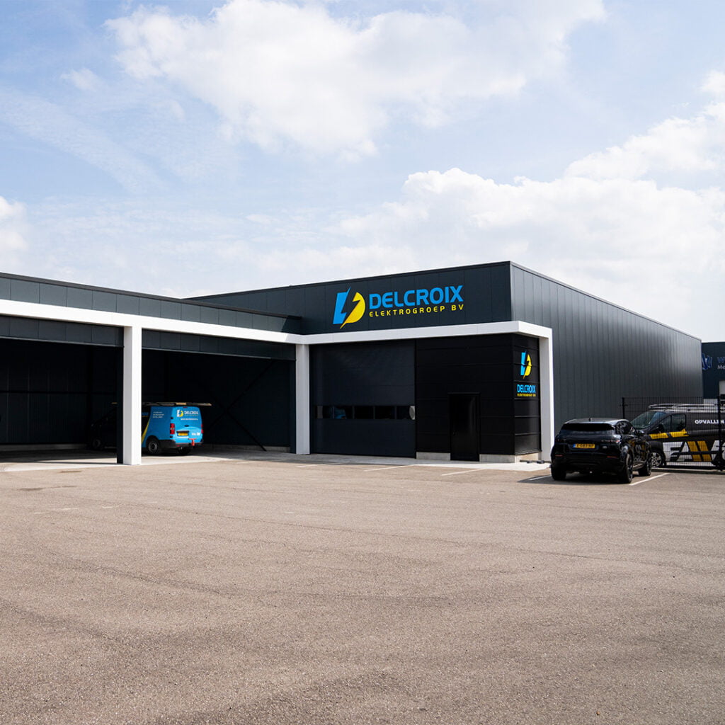 Tumb_Delcroix-Elektro-Groep-BV_De-Meijer-Staalbouw-(1)