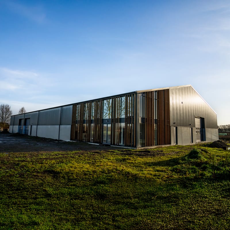 Boomkwekerij-De-Minoor-Wernhout_De-Meijer-Staalbouw_tumb