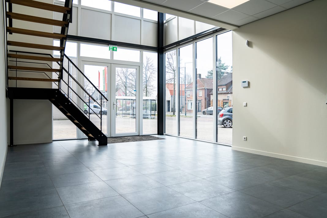 ABEMEC_De-Meijer-Staalbouw (10)