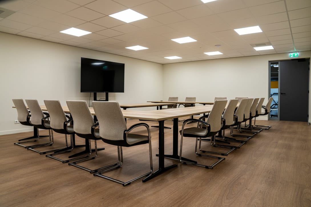 ABEMEC_De-Meijer-Staalbouw (12)