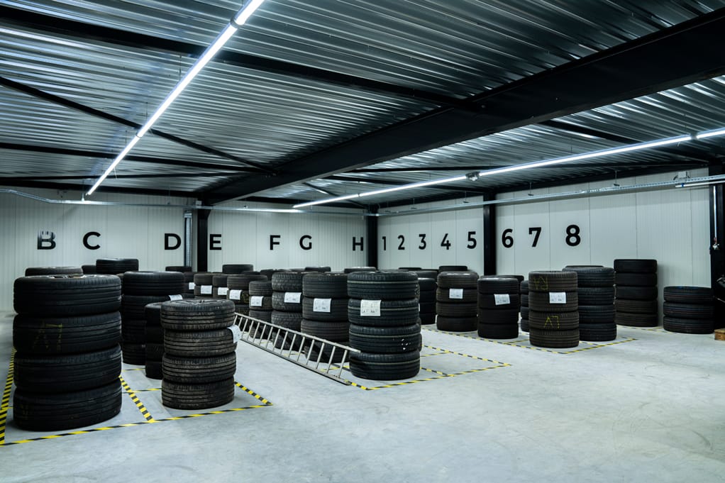 Carwash-Janssen_De-Meijer-Staalbouw (10)