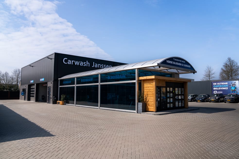 Carwash-Janssen_De-Meijer-Staalbouw (11)