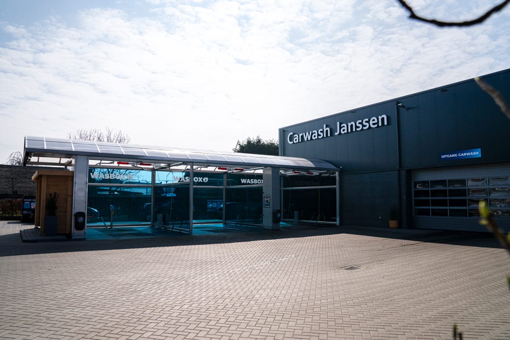 Carwash-Janssen_De-Meijer-Staalbouw (12)