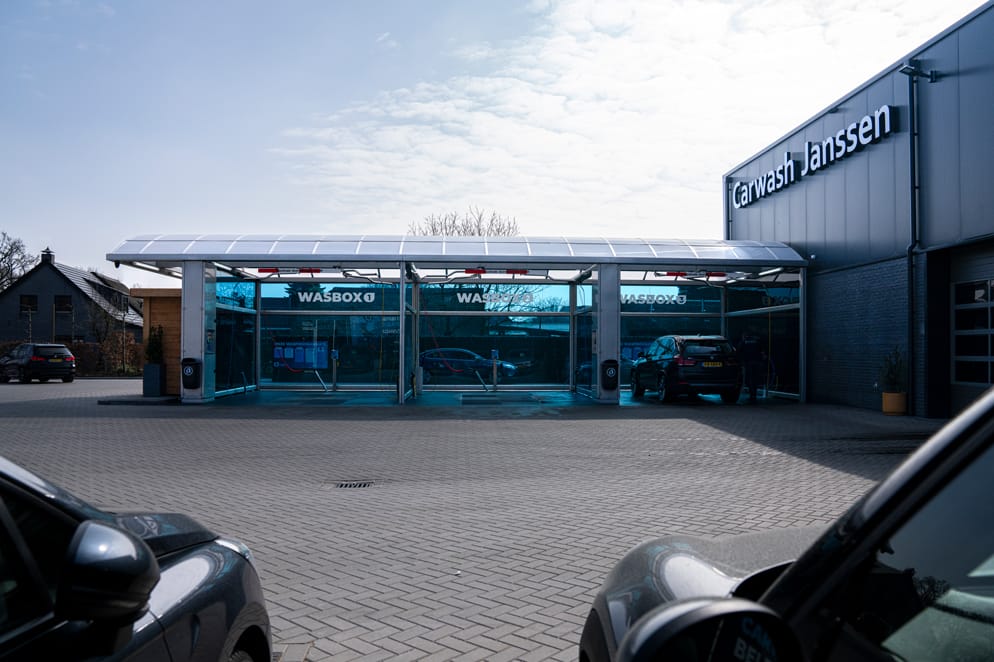 Carwash-Janssen_De-Meijer-Staalbouw (2)